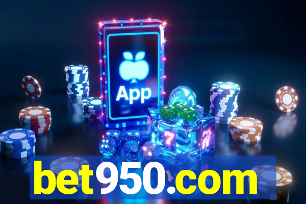 bet950.com