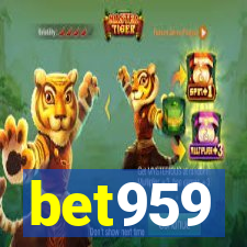 bet959