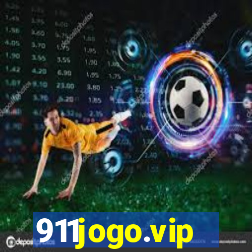 911jogo.vip