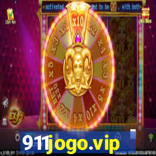 911jogo.vip