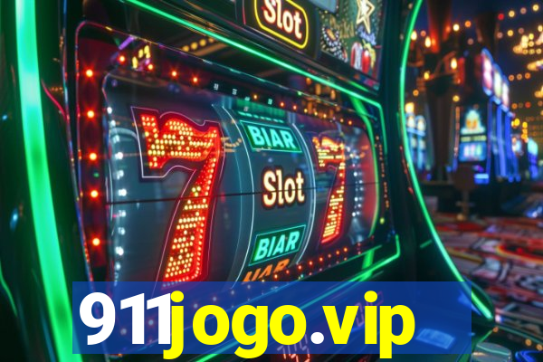 911jogo.vip