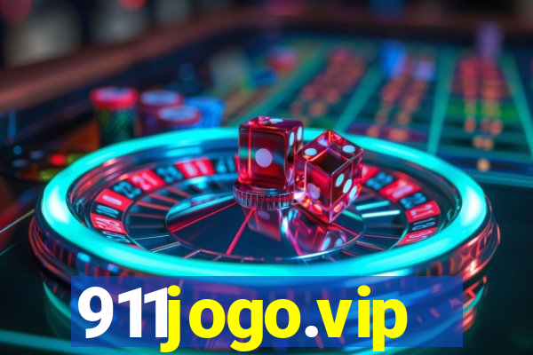 911jogo.vip