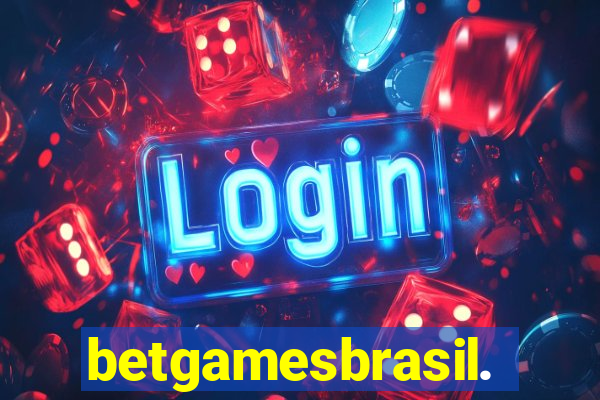 betgamesbrasil.com