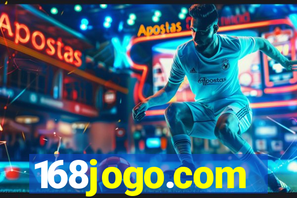 168jogo.com