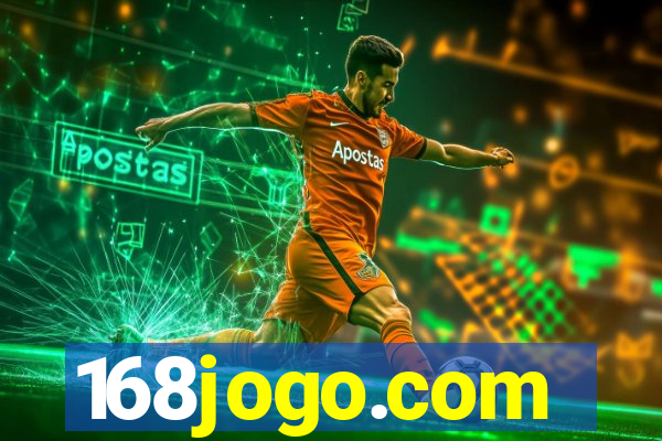 168jogo.com