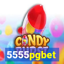 5555pgbet