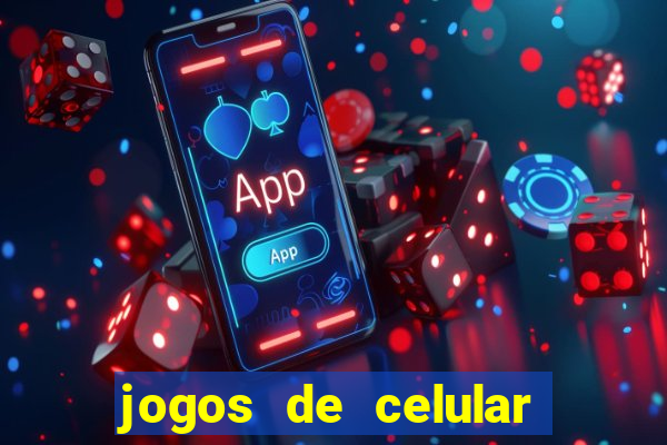 jogos de celular que pagam dinheiro de verdade