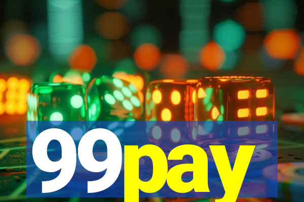 99pay