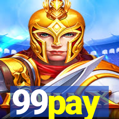 99pay