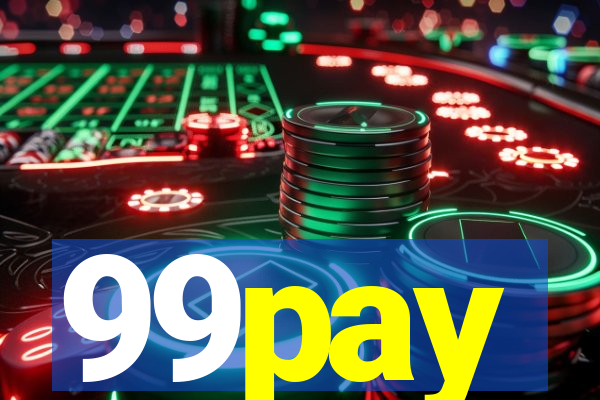 99pay