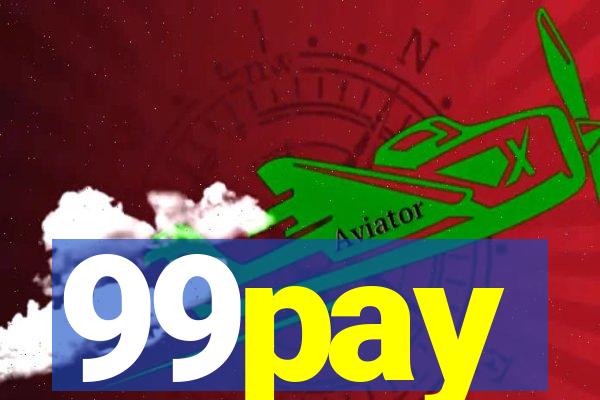 99pay