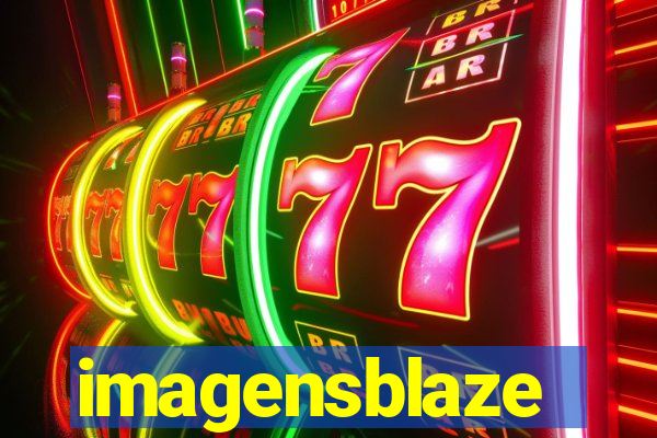 imagensblaze