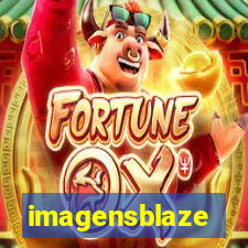 imagensblaze