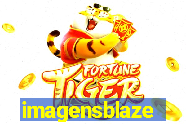 imagensblaze