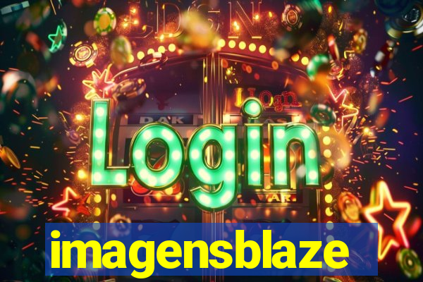 imagensblaze