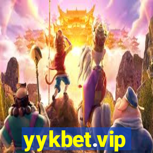 yykbet.vip