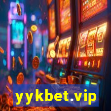 yykbet.vip