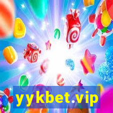 yykbet.vip