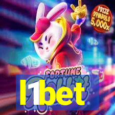 l1bet