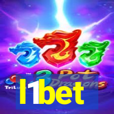 l1bet