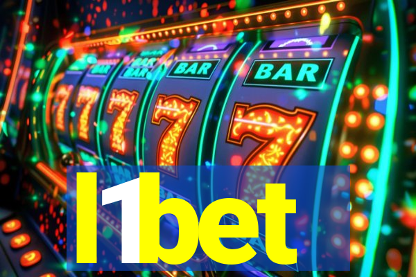 l1bet