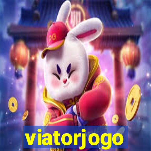 viatorjogo