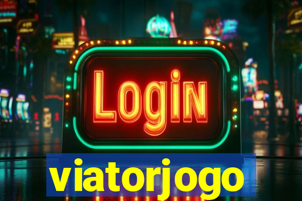 viatorjogo