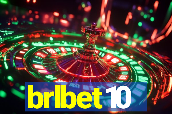 brlbet10