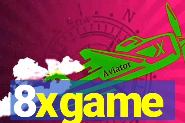 8xgame