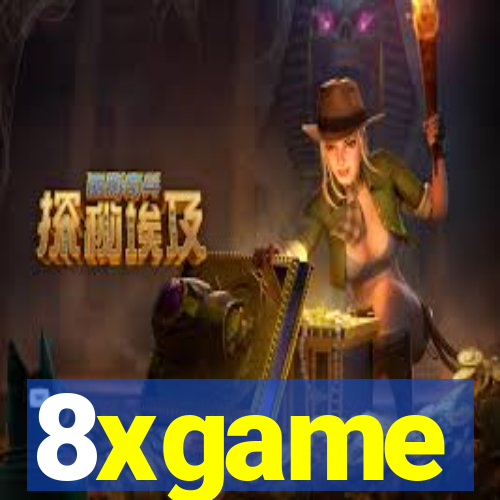 8xgame