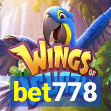 bet778