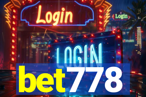 bet778