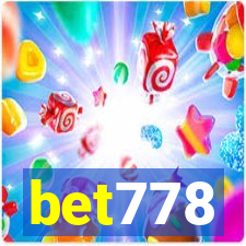 bet778