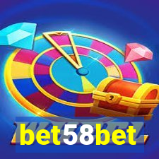 bet58bet