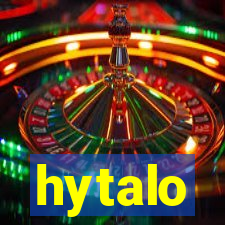 hytalo