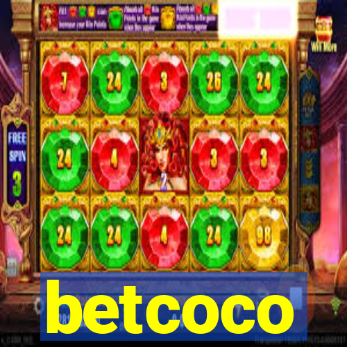 betcoco