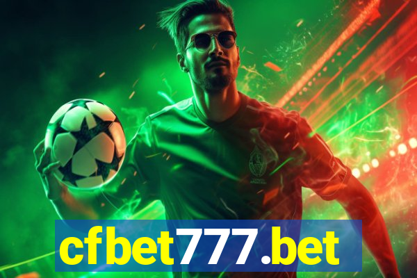 cfbet777.bet