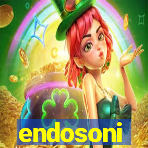 endosoni