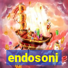 endosoni