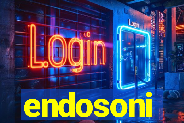 endosoni