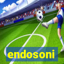 endosoni