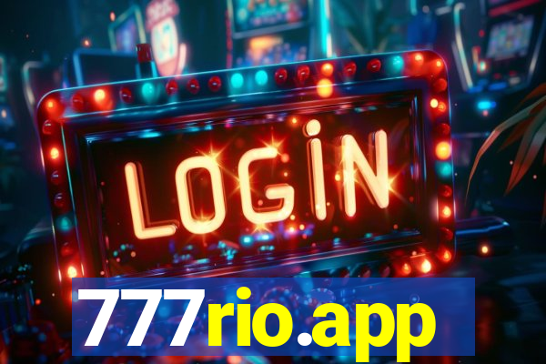 777rio.app