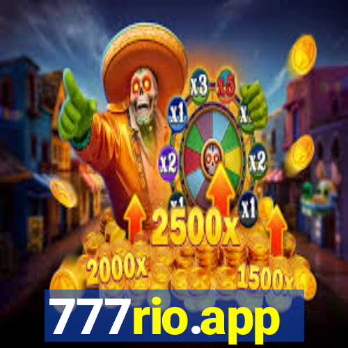 777rio.app