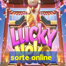 sorte online