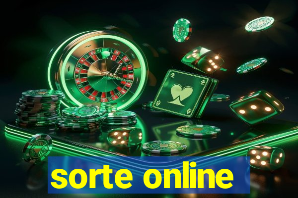 sorte online