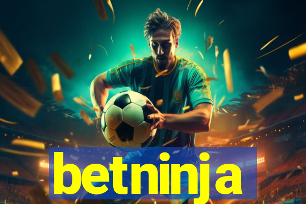 betninja