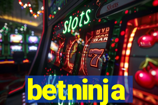 betninja