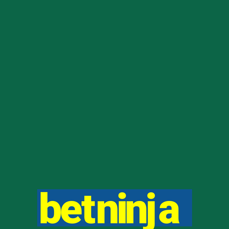 betninja