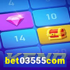 bet03555com