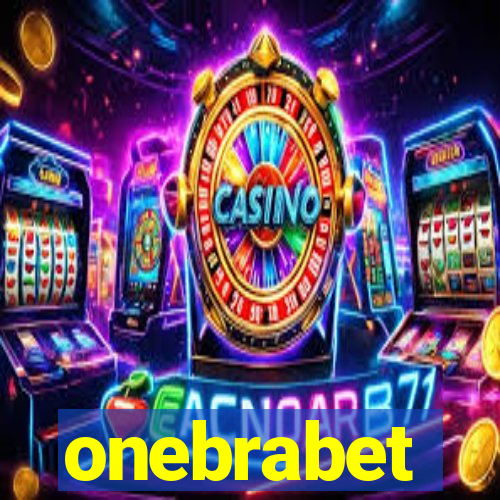 onebrabet